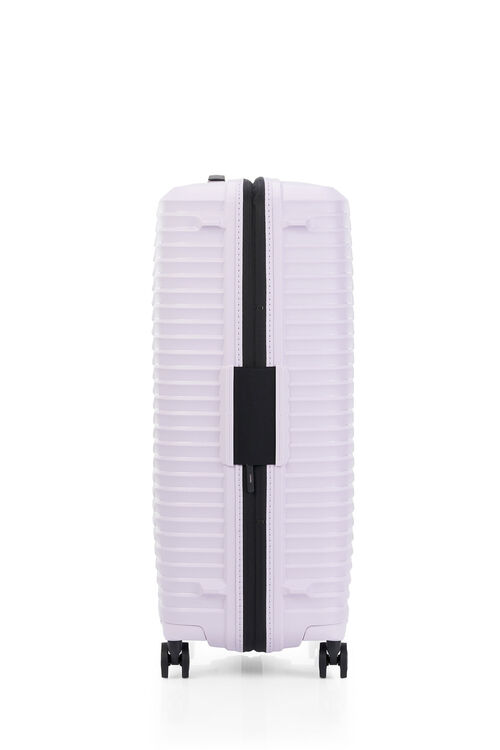 Briscoes samsonite hot sale