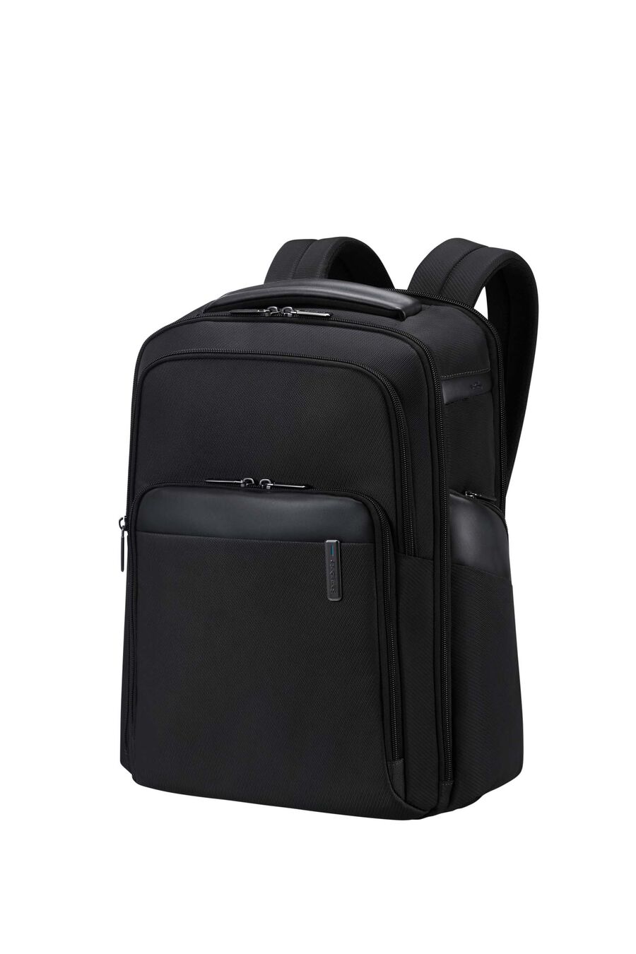 EVOSIGHT 15.6'' LAPTOP BACKPACK