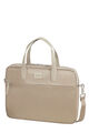 CITY AIR BIZ BAILHANDLE 15.6"