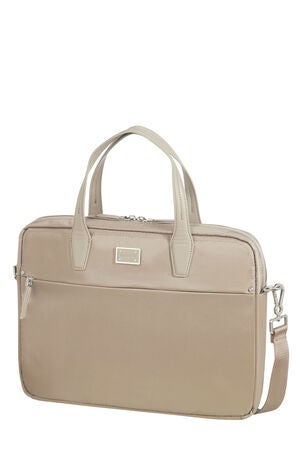 CITY AIR BIZ BAILHANDLE 15.6"