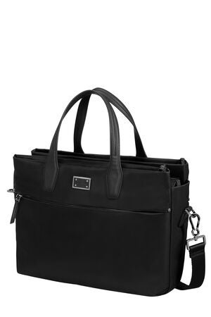 CITY AIR BIZ ORGANIZED SHOPPING 14.1"