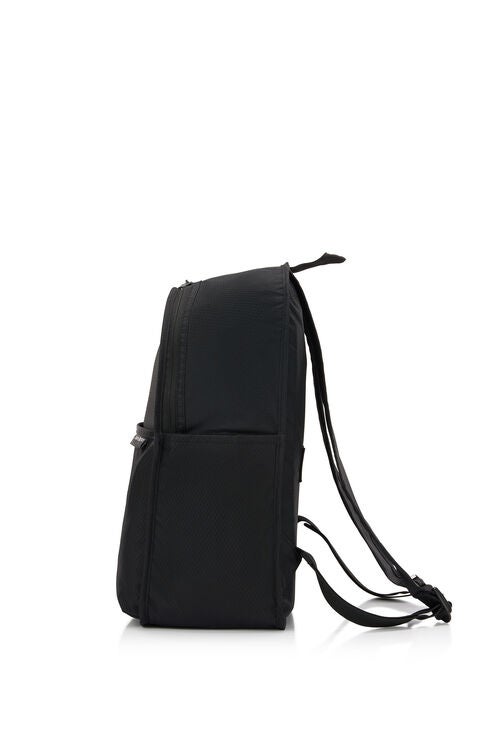 PACKING ACCESSORIES PACKING ACCESSORIES FOLDABLE BACKPACK ANTIMICROBIAL