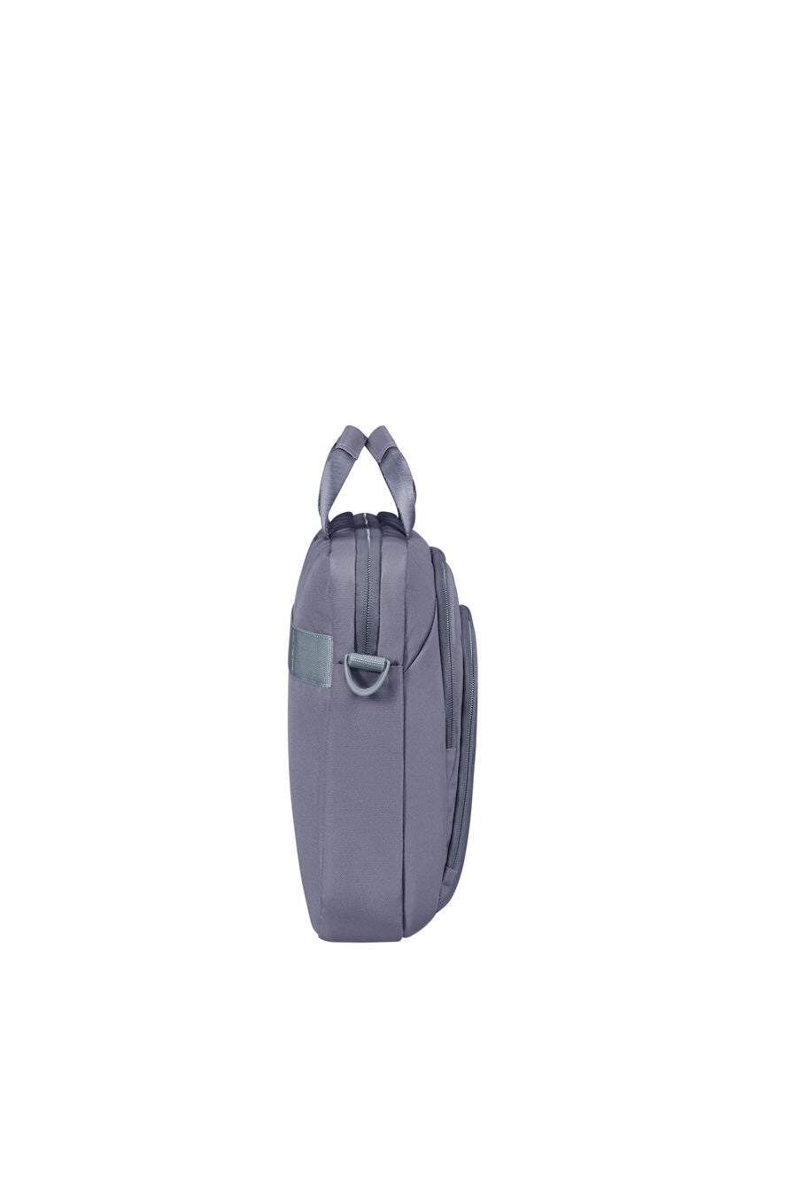 GUARDIT CLASSY 2.0 15.6'' LAPTOP BRIEFCASE