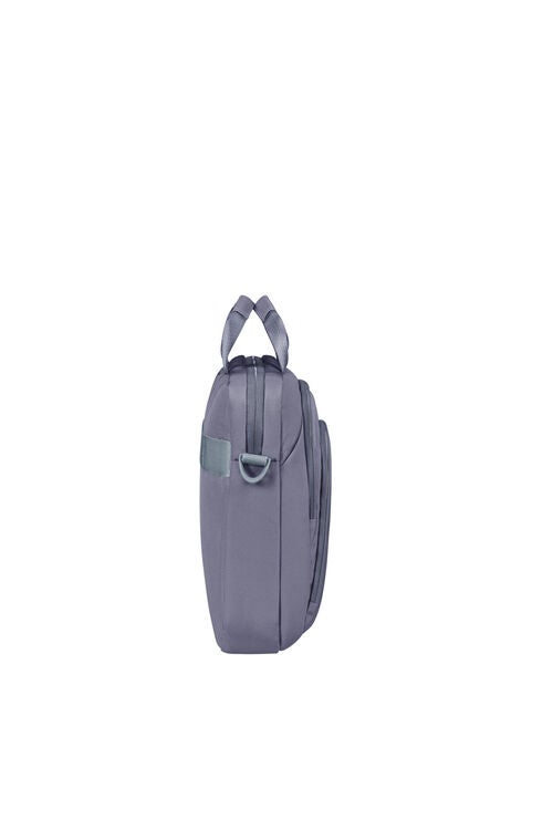GUARDIT CLASSY 2.0 15.6'' LAPTOP BRIEFCASE