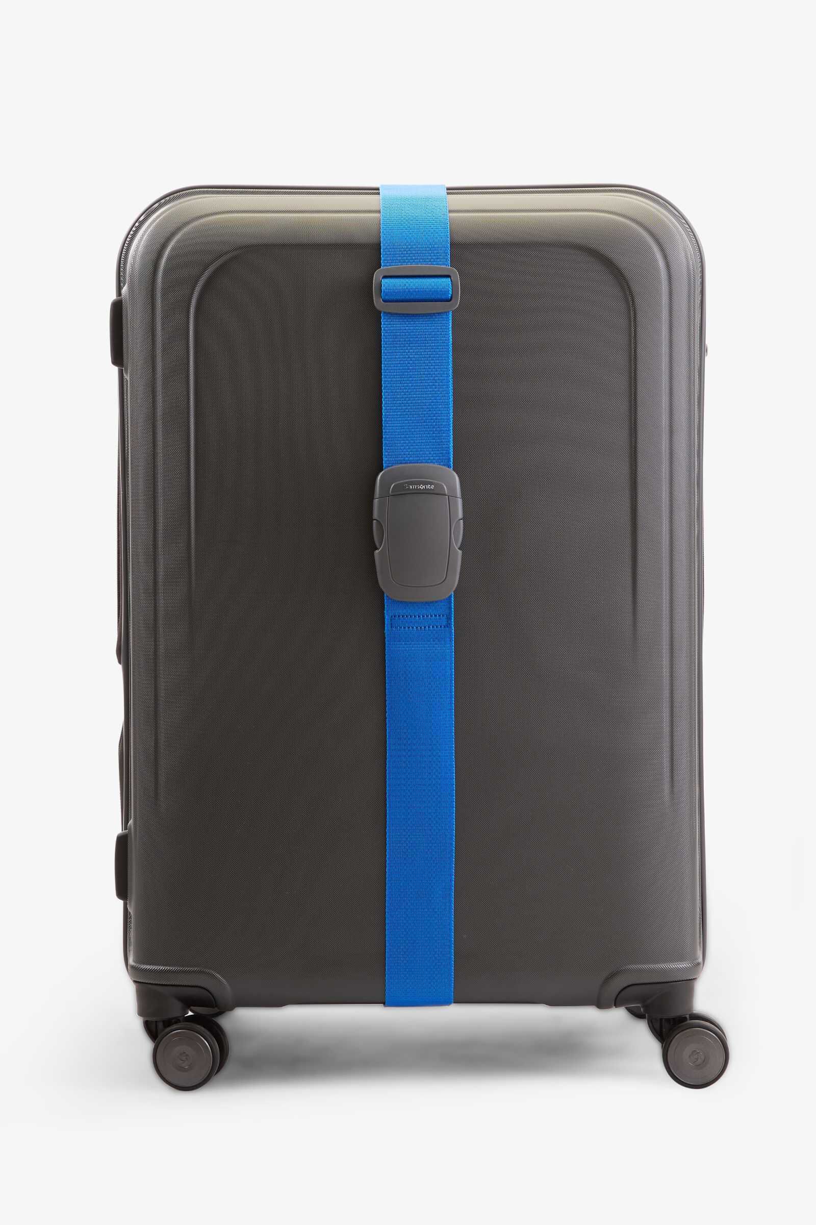 Samsonite TRAVEL LINK ACC. LUGGAGE 