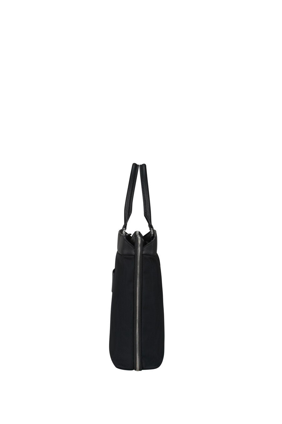 IMAGE BIZ 15.6'' LAPTOP BRIEFCASE