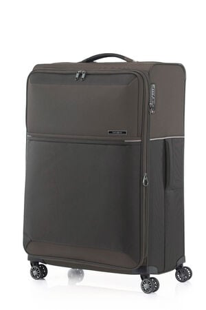 73H SPINNER 78 cm EXP (WOB)  hi-res | Samsonite