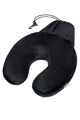 COMFORT ACC MF PILLOW W/ POUCH T