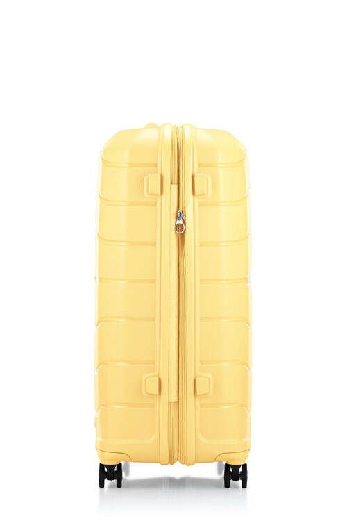 OC2LITE SPINNER 75 EXP-S