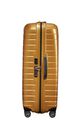 PROXIS SPINNER 81/30  hi-res | Samsonite