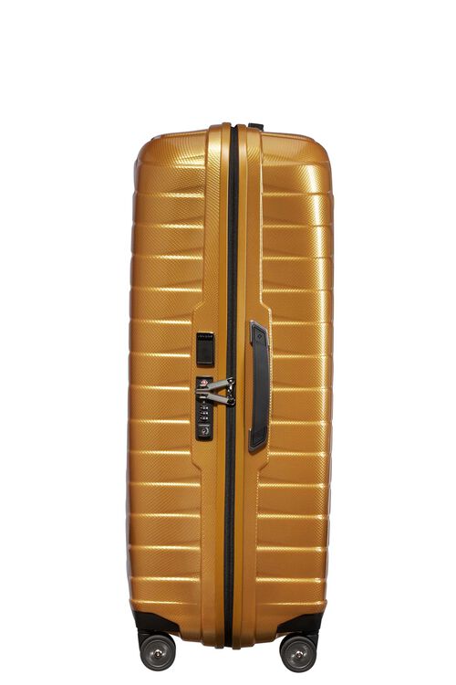 PROXIS SPINNER 81/30  hi-res | Samsonite