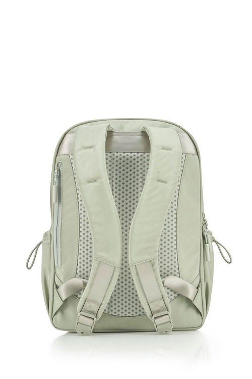AC+IVE-LITE BACKPACK 14.1