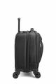 XENON 3 SPMOF  hi-res | Samsonite