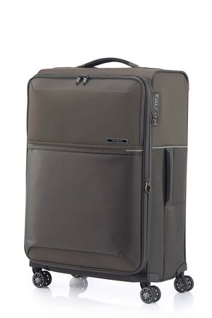 73H SPINNER 71 cm EXP (WOB)  hi-res | Samsonite