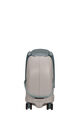 DREAM RIDER DELUXE RIDE-ON SPINNER ELEPHANT  hi-res | Samsonite