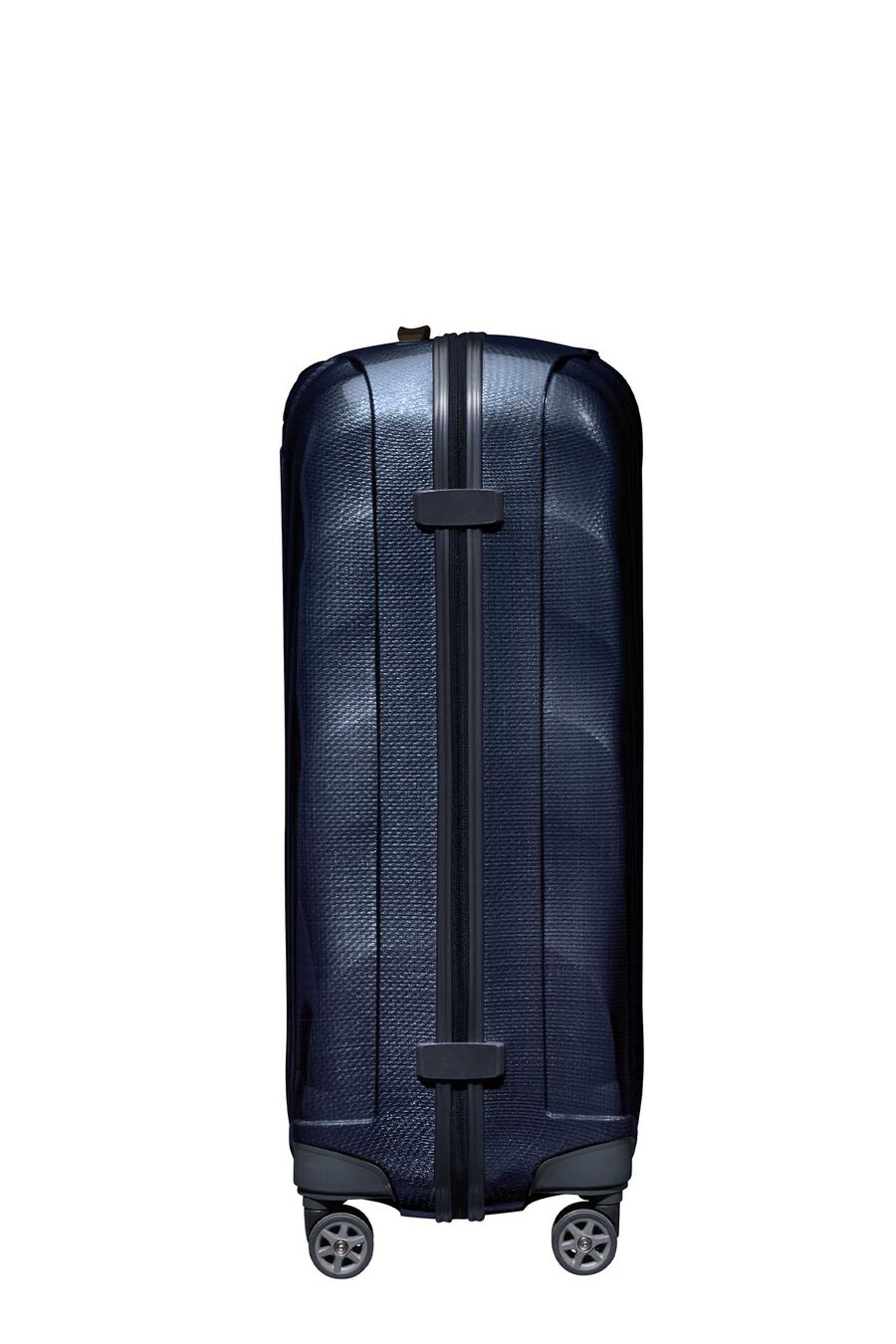 C-LITE CHECK-IN LARGE 75CM SUITCASE