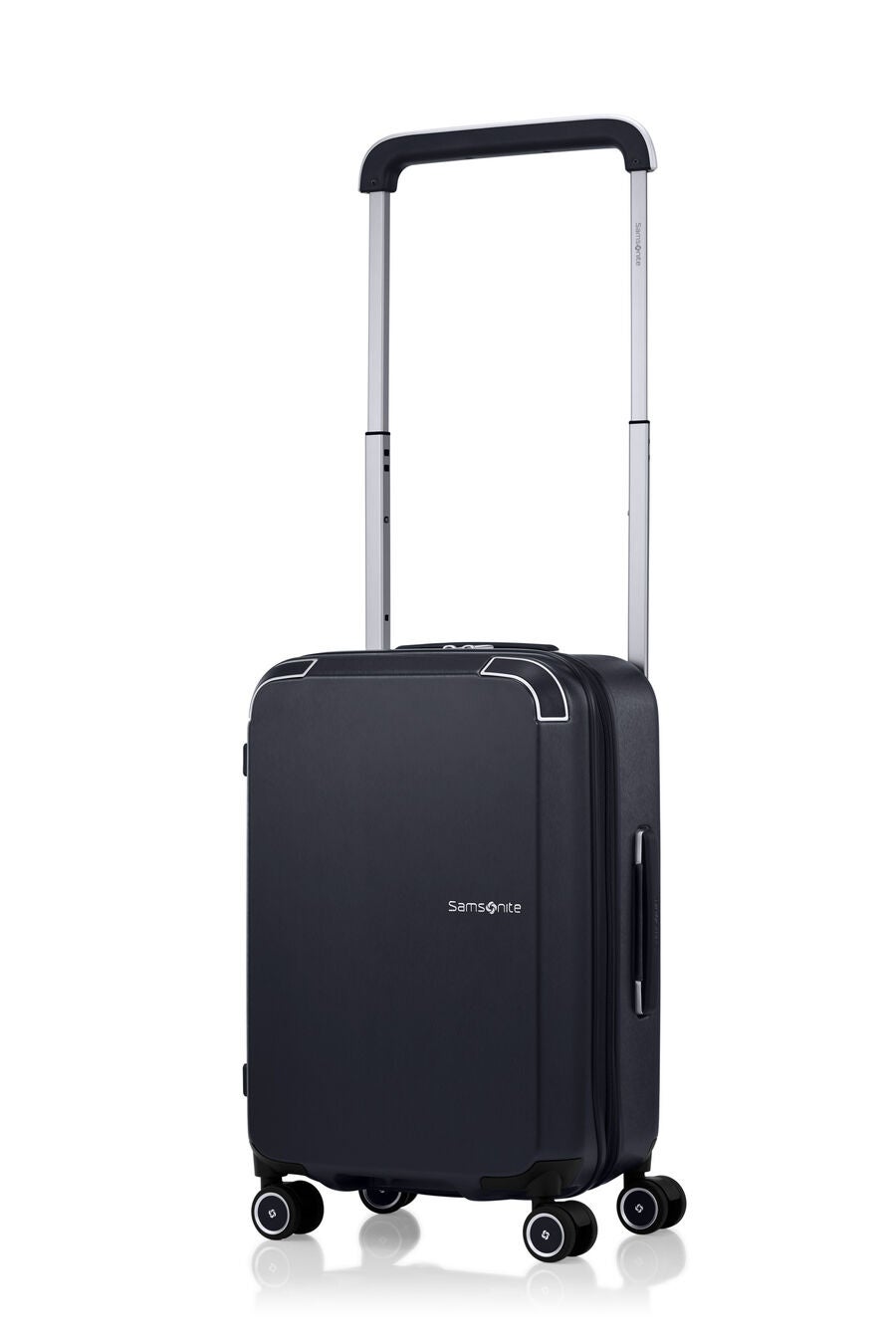 ZENPOD CARRY-ON SMALL 55CM SUITCASE