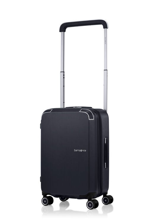 ZENPOD CARRY-ON SMALL 55CM SUITCASE