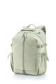 AC+IVE-LITE 15.6'' LAPTOP WEEKENDED BACKPACK