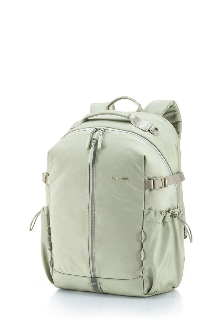 AC+IVE-LITE 15.6'' LAPTOP WEEKENDED BACKPACK
