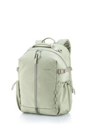 AC+IVE-LITE 15.6'' LAPTOP WEEKENDED BACKPACK