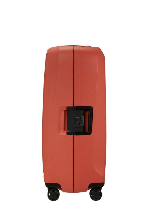 ESSENS SPINNER 75 CM