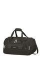 SONORA DUFFLE 55/22  hi-res | Samsonite