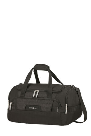 SONORA DUFFLE 55/22  hi-res | Samsonite