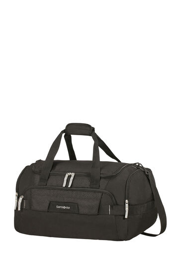 SONORA DUFFLE 55/22  hi-res | Samsonite