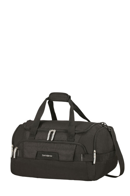 SONORA DUFFLE 55/22  hi-res | Samsonite