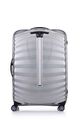 LITE-SHOCK SPORT SPINNER 75/28  hi-res | Samsonite