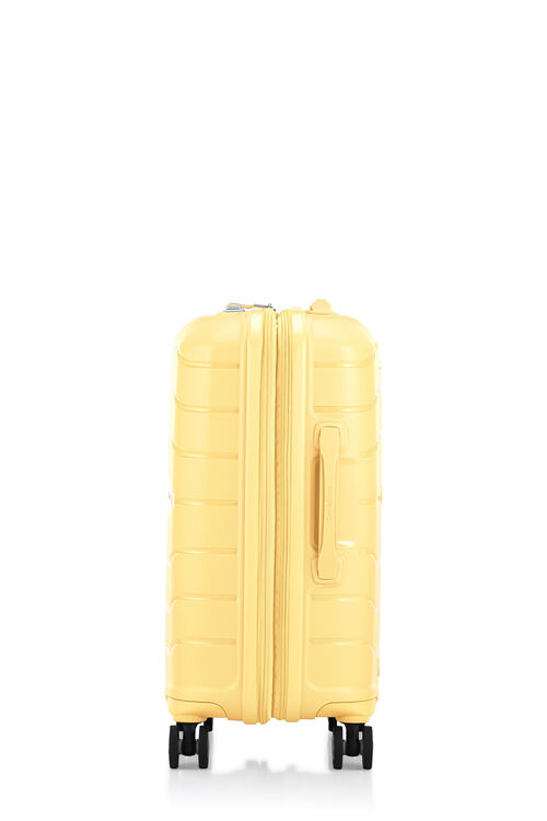 OC2LITE SPINNER 55 EXP-S