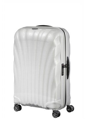 C-LITE SPINNER 55/20