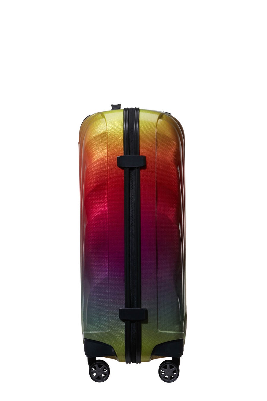 C-LITE CHECK-IN MEDIUM 69CM SUITCASE LIMITED EDITION