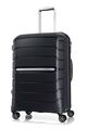 OC2LITE CHECK-IN MEDIUM 68CM SUITCASE EXPANDABLE