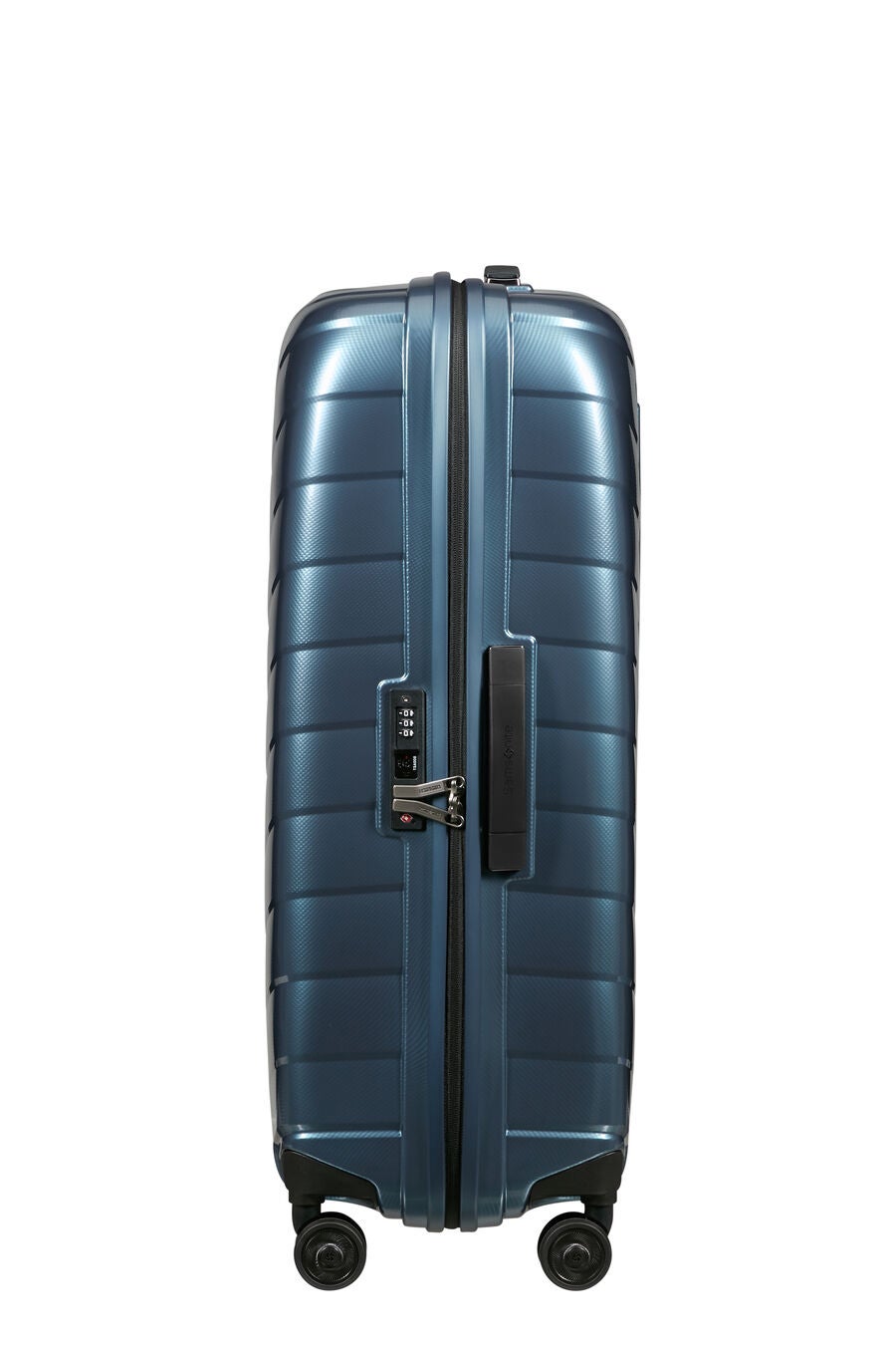 ATTRIX CHECK-IN LARGE 75CM SUITCASE