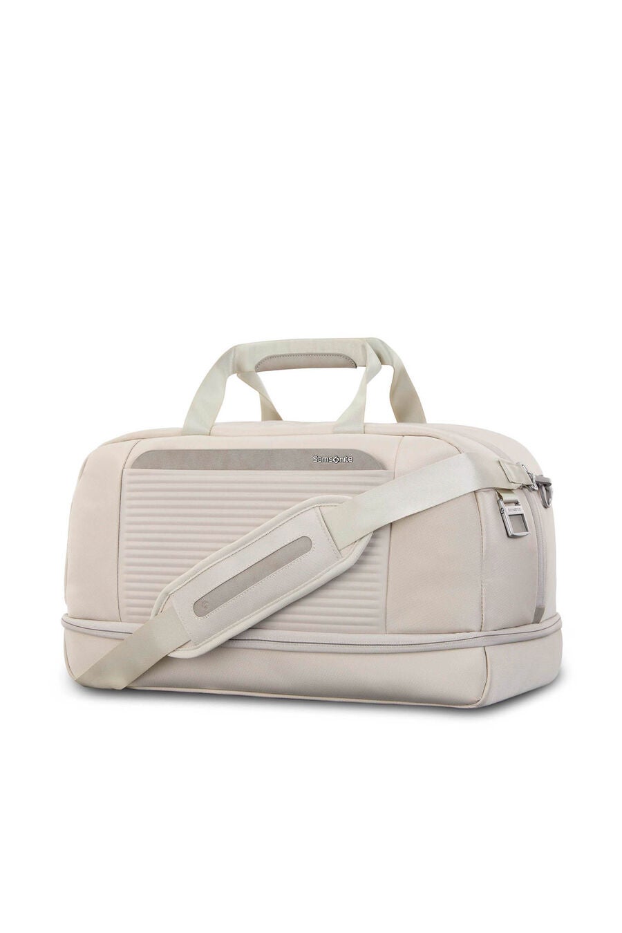 PARALUX CARRY-ON 49CM WEEKENDER DUFFLE BAG
