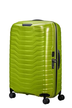 PROXIS SPINNER 75/28  hi-res | Samsonite