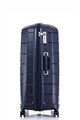 OC2LITE SPINNER 81 EXP-S  hi-res | Samsonite