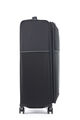 73H SPINNER 78 cm EXP (WOB)  hi-res | Samsonite