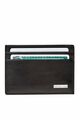 DLX LEATHER WALLETS Card and Note Holder  4CC  hi-res | Samsonite