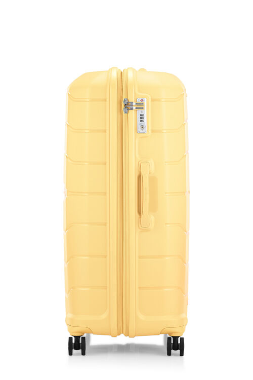 OC2LITE SPINNER 81 EXP-S