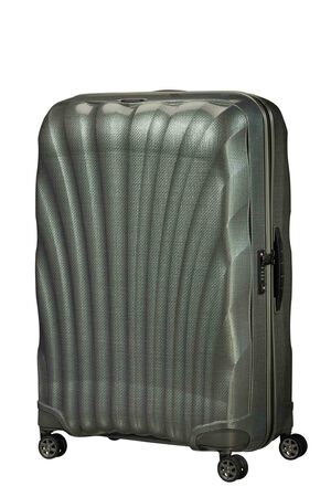 C-LITE SPINNER 81/30  hi-res | Samsonite