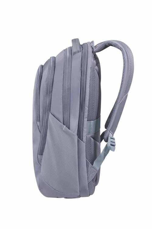 GUARDIT CLASSY 2.0 LAPTOP BACKPACK 15.6'