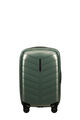 ATTRIX SPINNER 55/20 EXP  hi-res | Samsonite