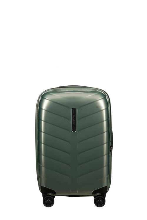 ATTRIX SPINNER 55/20 EXP  hi-res | Samsonite