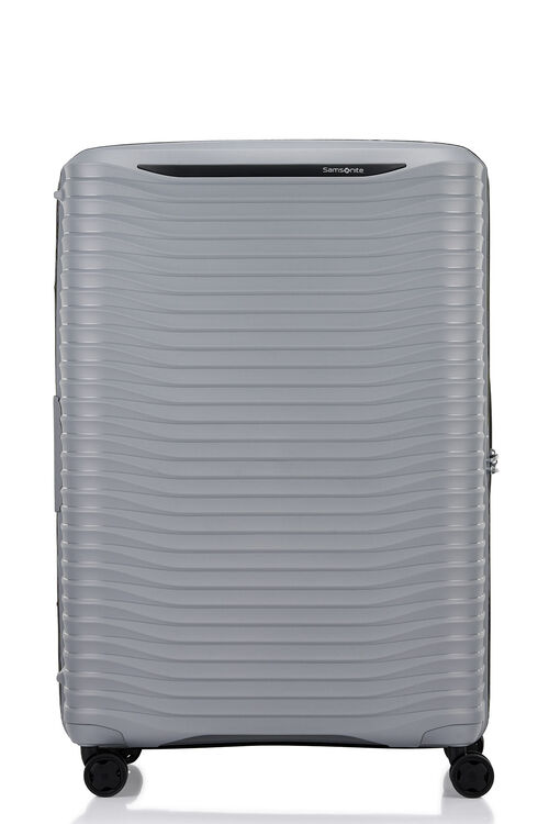 UPSCAPE SPINNER 81/30 EXP  hi-res | Samsonite