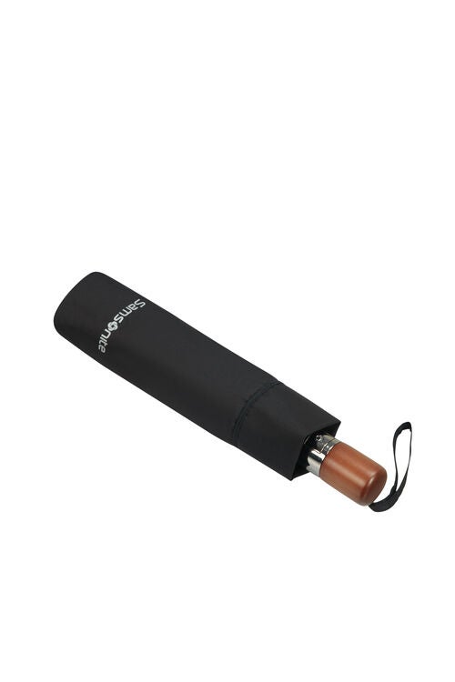 3 SECT AUTO UMBRELLA SHORT