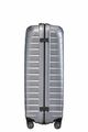 PROXIS SPINNER 81/30  hi-res | Samsonite