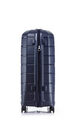 OC2LITE SPINNER 75 EXP-S  hi-res | Samsonite